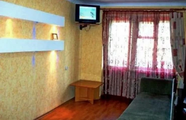 Photo One-Room flat, to rent. Poltava Подольский