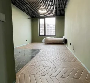 Fotografie 5. Trei Camere apartament, de vânzare. Kyiv