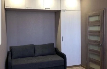 Photo One-Room flat, to rent. Odesa Приморский