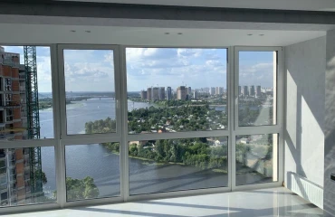 Фото Однокімнатна квартира, продаж. Київ Дарницкий район, Славутич