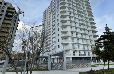 Фото Однокомнатная квартира, аренда. Одесса Киевский