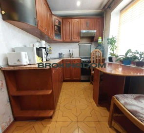 Photo 3. Two-Room flat, for sale. Kyiv Днепровский