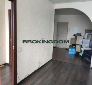 Foto 2. Tres Ambientes piso, en venta. Kyiv Днепровский
