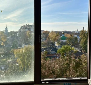 Photo 5. Three-Room flat, for sale. Poltava Шевченковский (Октябрьский)