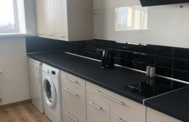 Fotografie Garsonieră apartament, de închiriat. Poltava Шевченковский (Октябрьский)