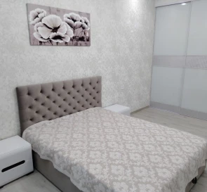 Fotografie 3. Garsonieră apartament, de închiriat. Odesa Приморский