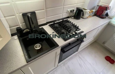 Fotografie Două Camere apartament, de vânzare. Sofiivska Borshchahivka