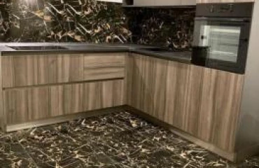 Photo One-Room flat, for sale. Kyiv Шевченковский