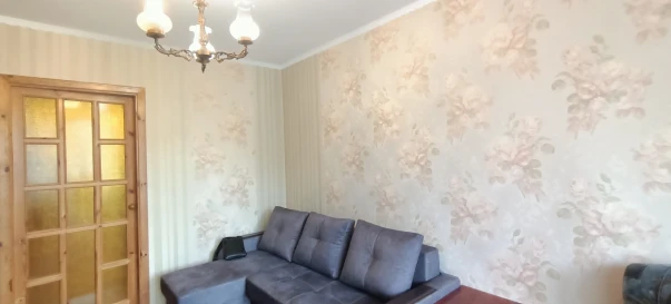 Photo 4. Two-Room flat, for sale. Zhytomyr Центр