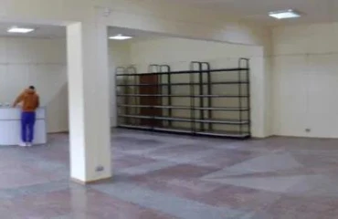 Фото Комерційна, оренда. Полтава Киевский