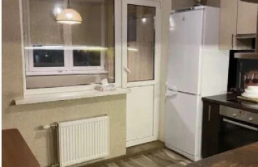 Fotografie Două Camere apartament, de vânzare. Kyiv Деснянский район