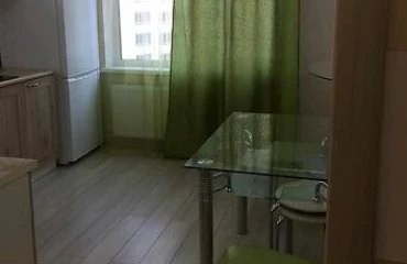 Zdjęcie Kawalerka mieszkanie, do wynajęcia. Odesa Киевский