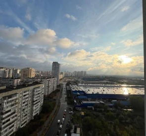 Photo 5. Two-Room flat, to rent. Kyiv Дарницкий