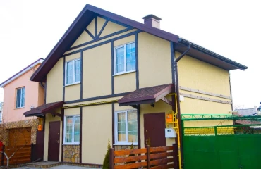 Foto Casa, en venta. Odesa Хаджибейский (Малиновский)
