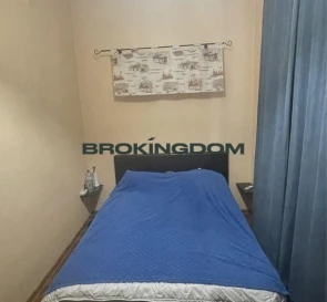 Photo 4. Two-Room flat, for sale. Kyiv Голосеевский