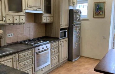 Photo One-Room flat, for sale. Poltava Подольский