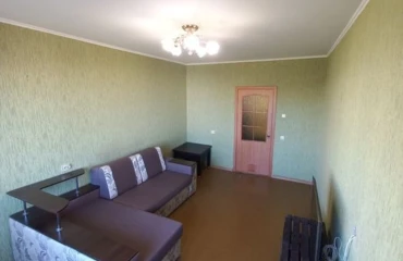 Photo Three-Room flat, to rent. Poltava Шевченковский (Октябрьский)