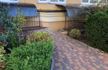 Фото Комерційна, продаж. Софіївська Борщагівка