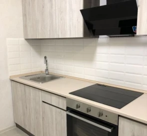 Fotografie 3. Garsonieră apartament, de închiriat. Odesa Киевский