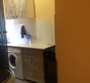 Photo 3. One-Room flat, to rent. Odesa Приморский