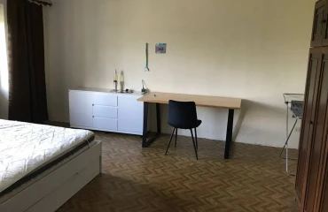 Zdjęcie Kawalerka mieszkanie, na sprzedaż. Poltava Подольский