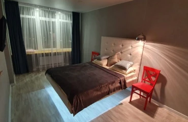Foto Monoambiente piso, para alquilar. Odesa Приморский