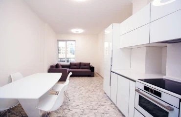 Photo One-Room flat, to rent. Odesa Приморский