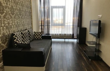 Foto Monoambiente piso, para alquilar. Odesa Киевский