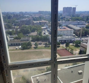 Foto 4. Monoambiente piso, en venta. Kyiv Голосеевский