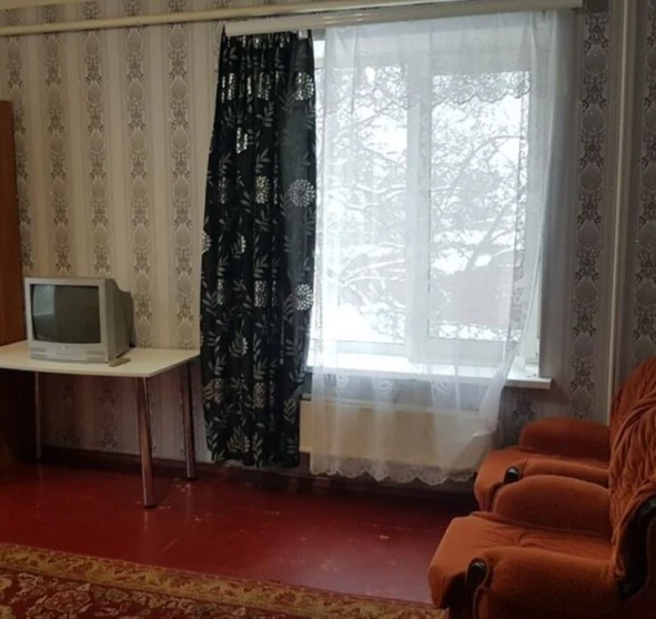 Photo 1. One-Room flat, to rent. Poltava Шевченковский (Октябрьский)