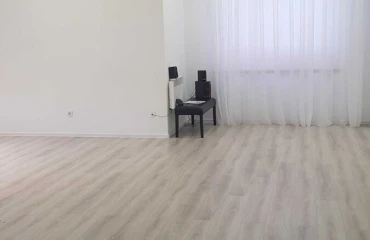 Photo Business, to rent. Poltava Шевченковский (Октябрьский)