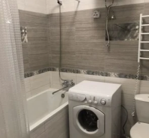 Photo 5. One-Room flat, to rent. Odesa Приморский