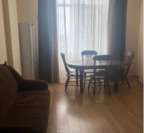 Fotografie 2. Garsonieră apartament, de închiriat. Odesa Приморский
