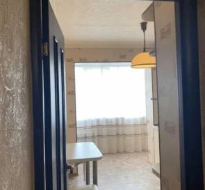 Photo 3. One-Room flat, to rent. Odesa Приморский