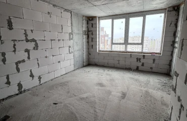 Фото Однокомнатная квартира, продажа. Житомир Гормолзавод