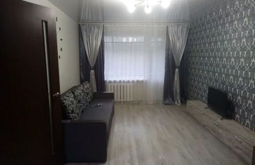 Zdjęcie Dwupokojowe mieszkanie, do wynajęcia. Poltava Шевченковский (Октябрьский)