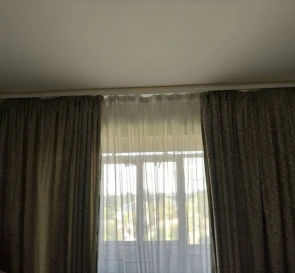 Photo 5. Two-Room flat, for sale. Poltava Шевченковский (Октябрьский)