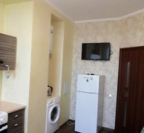 Zdjęcie 4. Kawalerka mieszkanie, do wynajęcia. Odesa Киевский