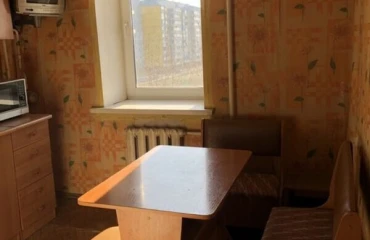 Foto Dos Ambientes piso, para alquilar. Poltava Шевченковский (Октябрьский)
