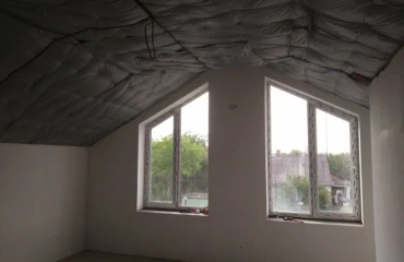 Фото Дом, продажа. Житомир Смоківка