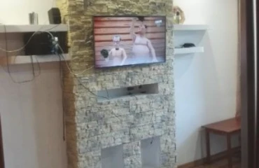 Photo One-Room flat, to rent. Poltava Шевченковский (Октябрьский)