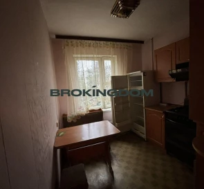 Foto 4. Monoambiente piso, en venta. Kyiv Подольский