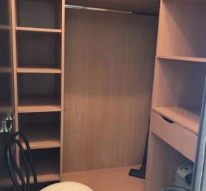 Photo 4. One-Room flat, to rent. Odesa Приморский