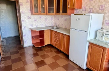 Photo Two-Room flat, for sale. Minsk Ленинский