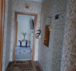 Photo 3. House, to rent. Suprunivka