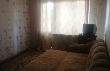Фото Однокомнатная квартира, аренда. Полтава Киевский