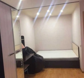Foto 4. Monoambiente piso, para alquilar. Poltava Шевченковский (Октябрьский)