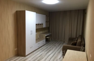 Foto Monoambiente piso, para alquilar. Kyiv Дарницкий