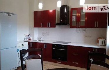 Photo One-Room flat, for sale. Odesa Киевский
