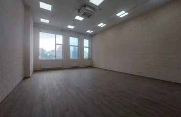 Zdjęcie Komercyjna, do wynajęcia. Kyiv Шевченковский район, Politekhnichnyi instytut